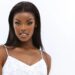 South Africa contestant pulls out amid nationality row