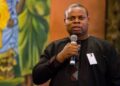 Bawumia’s pledge to govern with 50 ministers is a great move – Franklin Cudjoe.