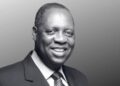 CAF mourns the death of former President Issa Hayatou