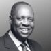 CAF mourns the death of former President Issa Hayatou