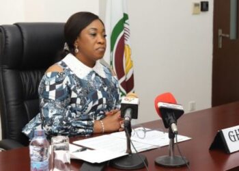 Let’s join efforts to surmount peace and security challenges – Ayorkor Botchwey tells Gulf of Guinea member states