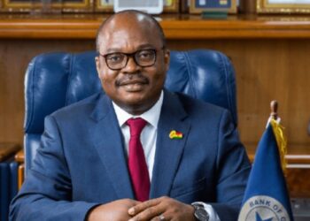 Monetary Policy Committee cuts lending rate significantly to 27 percent.