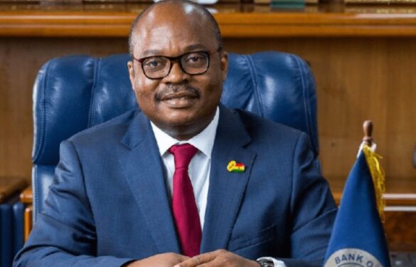 Monetary Policy Committee cuts lending rate significantly to 27 percent.