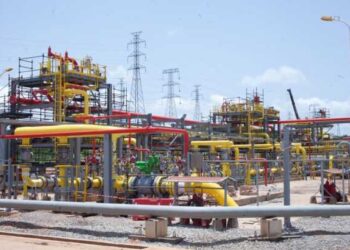 Gas supply for power generation has been limited – ECG, GRIDCo on recent power cuts.