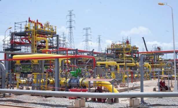 Gas supply for power generation has been limited – ECG, GRIDCo on recent power cuts.