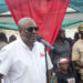 The 8 is with me, let NPP break it if they can – Mahama on position on ballot paper.
