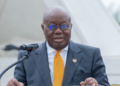 2024 Elections: The will of Ghanaians will be respected – Akufo-Addo @ UN.
