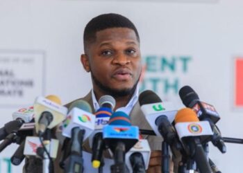 NDC condemns manhandling and remand of Democracy Hub protesters.