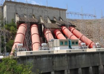 VRA alarmed over IPPs’ demand for increased payments under Cash Waterfall Mechanism.