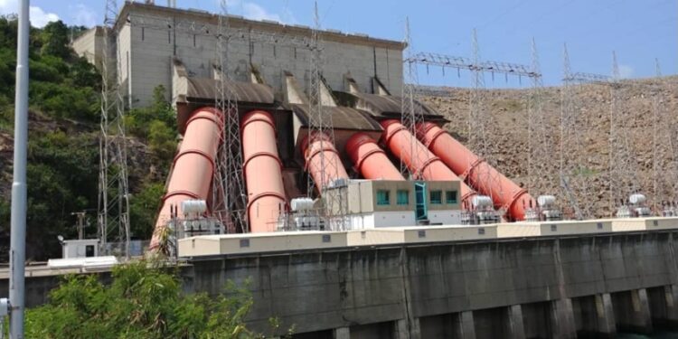 VRA alarmed over IPPs’ demand for increased payments under Cash Waterfall Mechanism.