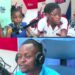 Watch Video: Jamasi Presby Primary Triumphs Over Salsha Academy In Contest 1of the Fish Mmofra Mmer3 Quiz