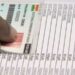 The Ghana Elections Project backs calls to audit voter’s register.
