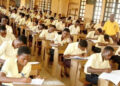 WASSCE invigilators fined, others remanded- WAEC.
