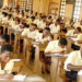 WASSCE invigilators fined, others remanded- WAEC.