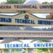 The Technical University Senior Administrators Association of Ghana (TUSAAG) has announced a plan to embark on a nationwide strike, effective Friday, September 27, 2024.