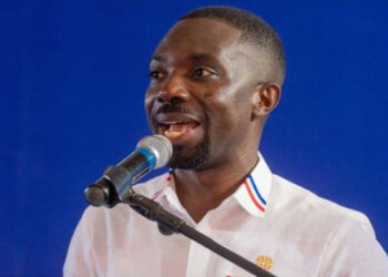 Bawumia campaign accuses Mahama of being out of touch with current affairs