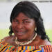 Akua Donkor, Presidential Candidate of Ghana Freedom Party dies at age 72.