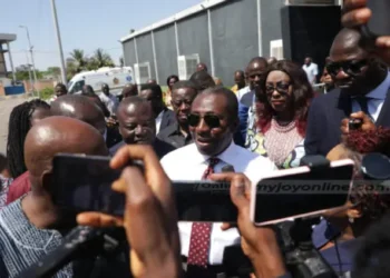 NPP MPs anticipate favourable Supreme Court verdict on vacant seats.