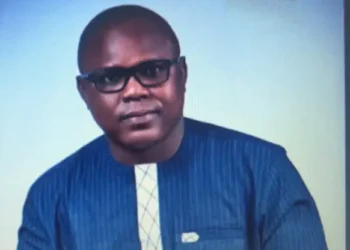 Bawku conflict: We have currently lost 15 lives- Bawku Naaba’s Lawyer.