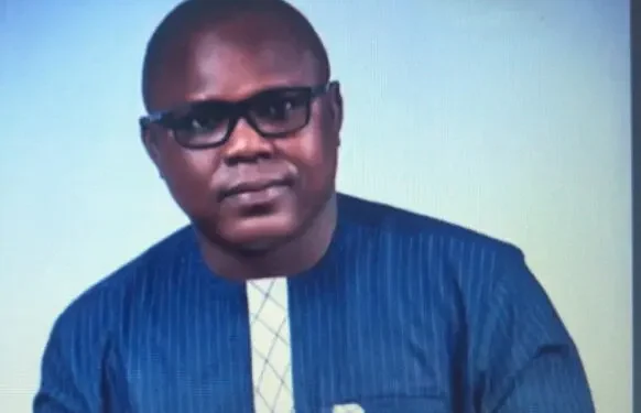 Bawku conflict: We have currently lost 15 lives- Bawku Naaba’s Lawyer.