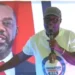 GMA petitioned to sanction ‘irresponsible’ Galamsey-promoting Doctor cum MP Ayew Afriyie.