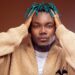 I’m not under pressure to make another song like ‘Sugarcane’ – Camidoh