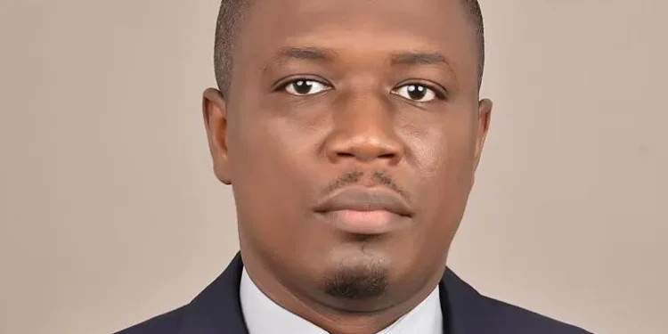 Mahama’s abysmal growth rate record doesn’t support a higher economic agenda – Dr Bannor.