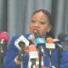 We have cleaned up voters’ register; it’s more accurate now – EC chairperson.