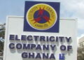 ECG ‘short-changed energy sector’ leading to Cash Waterfall Mechanism’s collapse – Ex-PURC Board member.