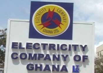 ECG ‘short-changed energy sector’ leading to Cash Waterfall Mechanism’s collapse – Ex-PURC Board member.