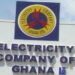 ECG ‘short-changed energy sector’ leading to Cash Waterfall Mechanism’s collapse – Ex-PURC Board member.
