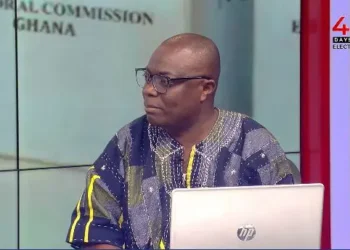 Election 2024: Expert offers insights into voter trends ahead of December 7 polls.