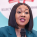 We said the revised provisional register will be available within 2 weeks or earlier, not a week – EC tells NDC.