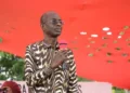 NDC does not want power to loot the state – Asiedu Nketia.