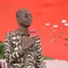 NDC does not want power to loot the state – Asiedu Nketia.