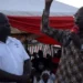 NDC will not accept attempts to prevent Ghanaians in Togo from voting – Asiedu Nketia.