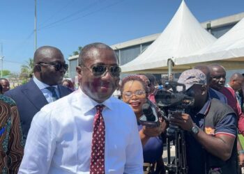 Majority Caucus requests recall of Parliament