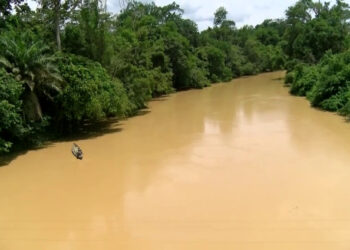 Organised Labour will hear from government before Oct. 10 strike – Palgrave Boakye-Danquah assures.