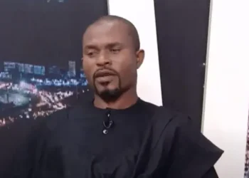 Mortuary workers issue fresh strike threat.