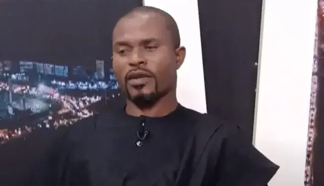 Mortuary workers issue fresh strike threat.