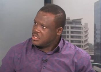 Proponents of anti-gay bill plan Oct. 8 walk to demand Supreme Court action.