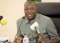 Economic turnaround driving companies back to Ghana – Finance Minister.