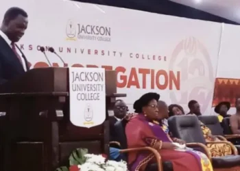 It is wrong to say NPP has destroyed education in Ghana – Adutwum.