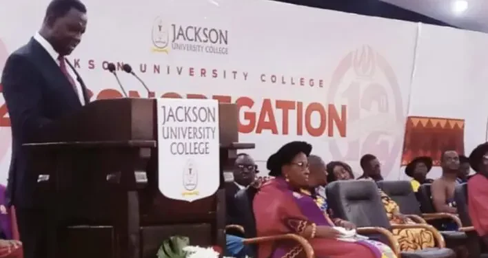 It is wrong to say NPP has destroyed education in Ghana – Adutwum.