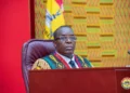 ‘Use AG’s services’ – PPA tells Parliament as it rejects request to use Sory@Law.