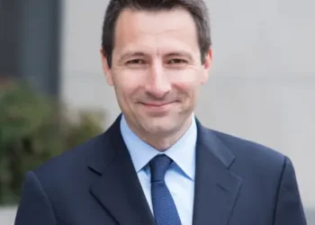 IMF reaches Staff-Level Agreement on third review with Ghana.