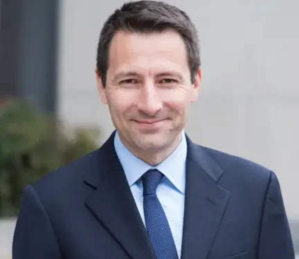 IMF reaches Staff-Level Agreement on third review with Ghana.