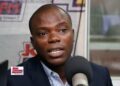 Election 2024: Campaign songs outnumber policies – Sulemana Braimah.