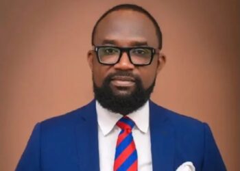 Missing CEO for 5G supplier, NextGen InfraCo found