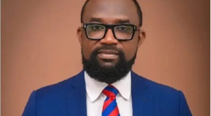 Missing CEO for 5G supplier, NextGen InfraCo found